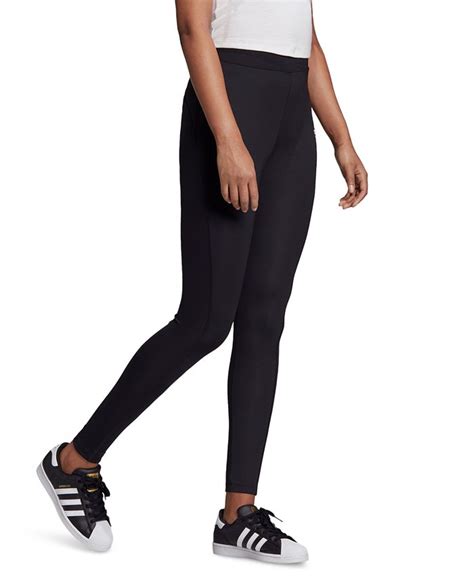 legging adidas ryv